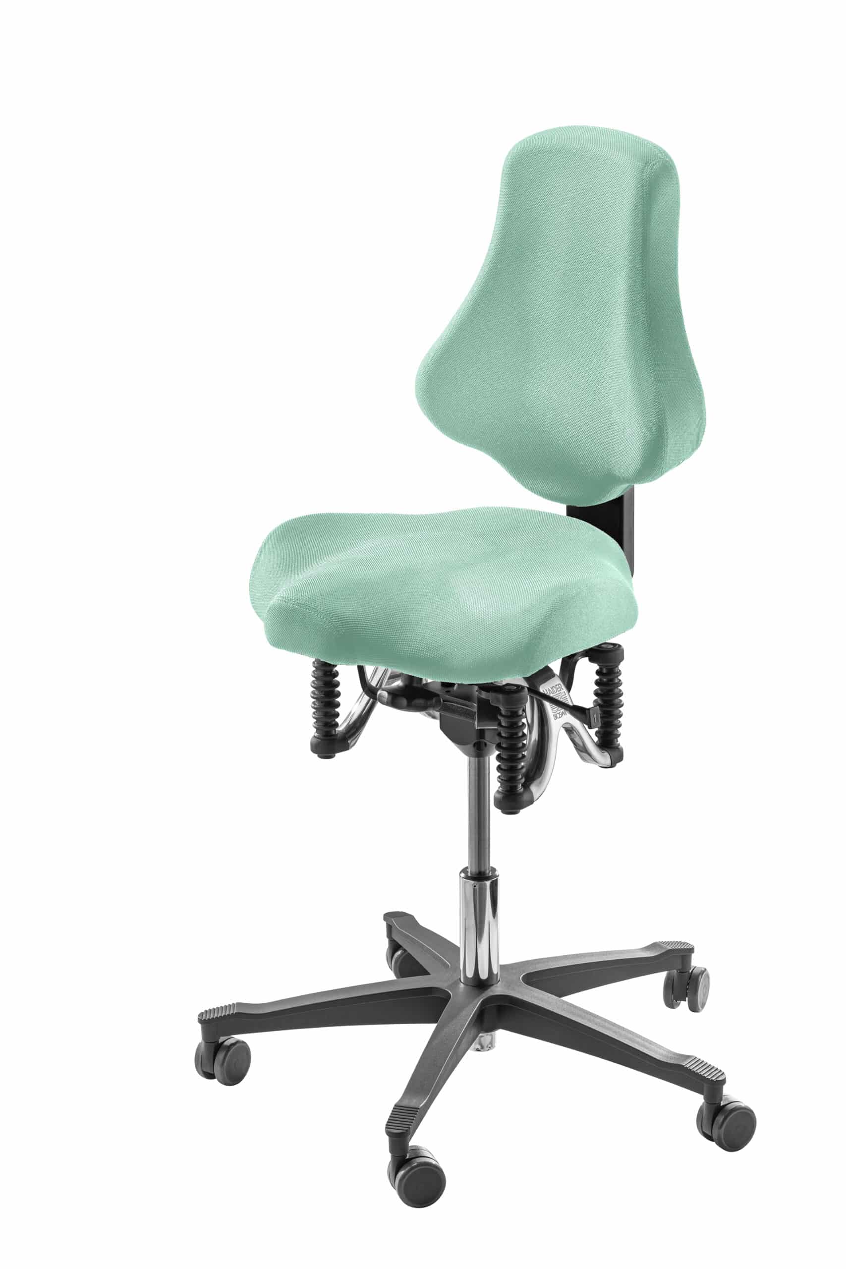 BIOSWING® oneUP ECO Bestseller
