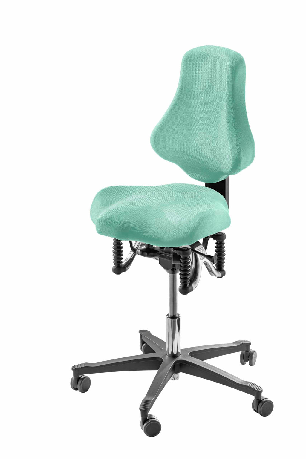 BIOSWING® oneUP ECO Bestseller mit Beckenbalance