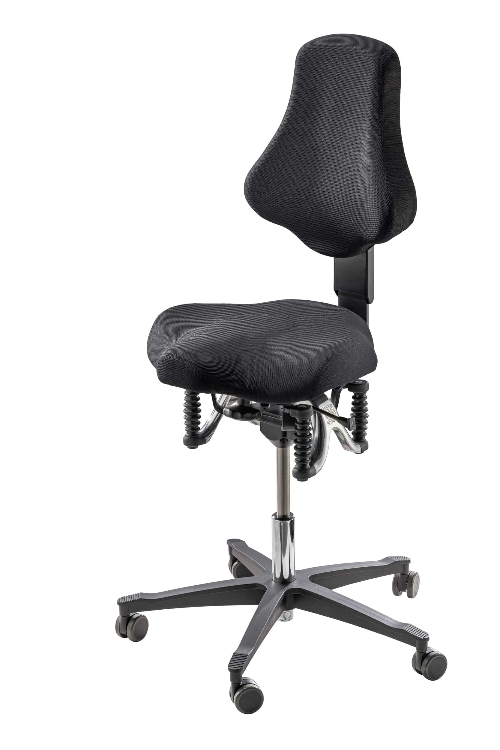 BIOSWING® oneUP ECO Bestseller mit Beckenbalance