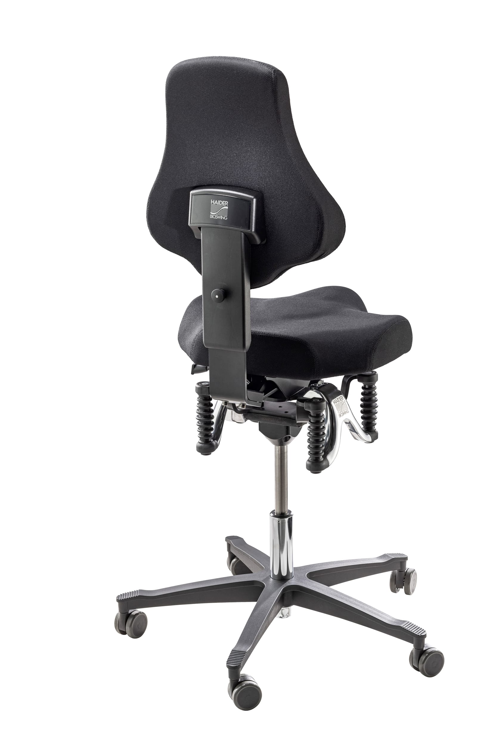 BIOSWING® oneUP ECO Bestseller mit Beckenbalance