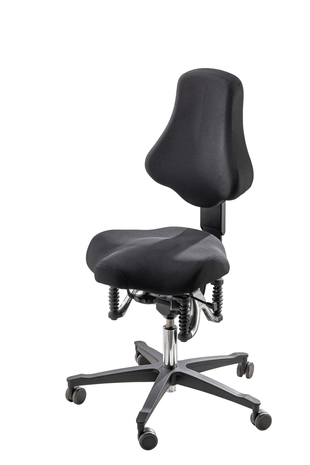 BIOSWING® oneUP ECO Bestseller mit Beckenbalance