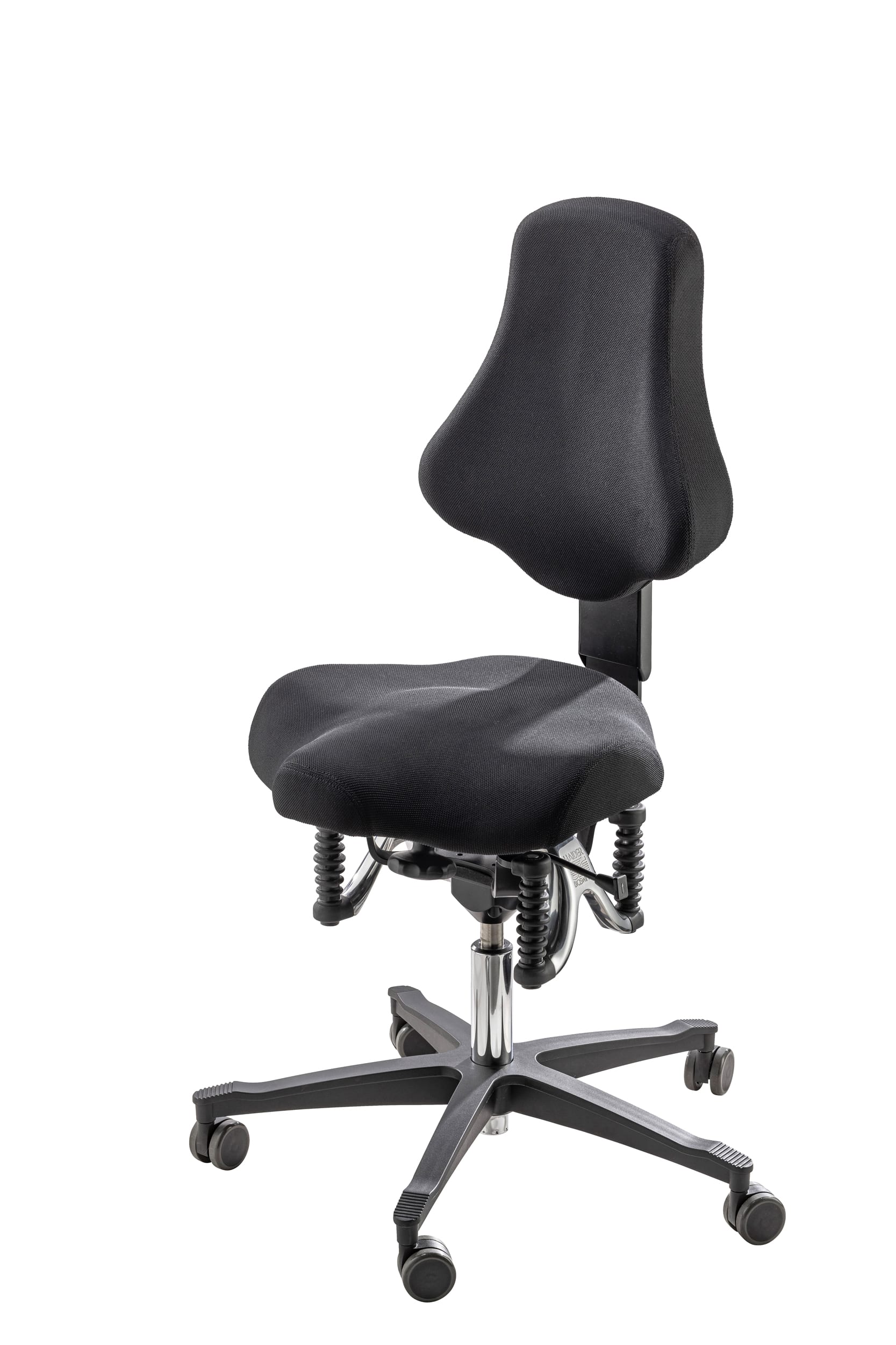 BIOSWING® oneUP ECO Bestseller mit Beckenbalance