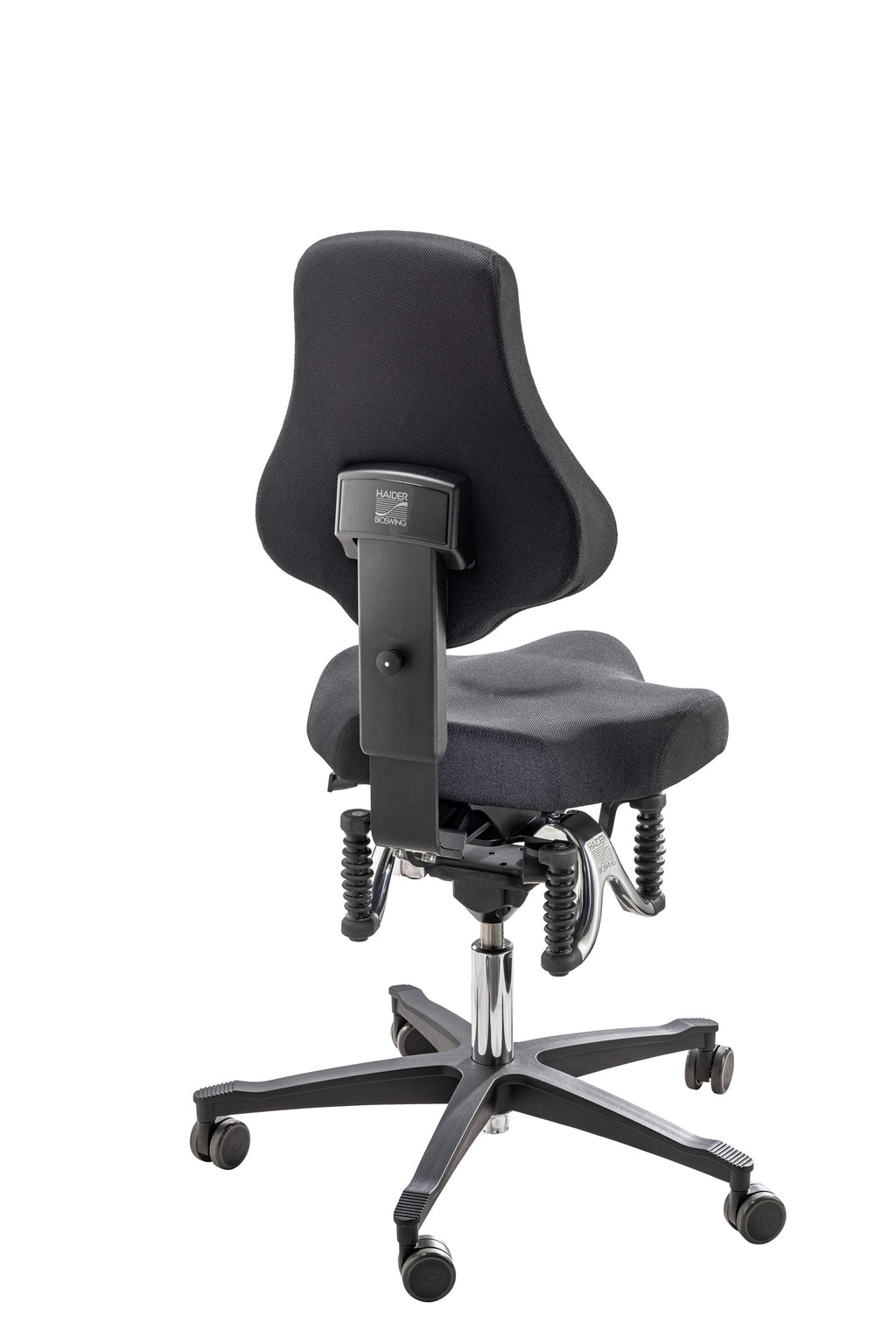 BIOSWING® oneUP ECO Bestseller