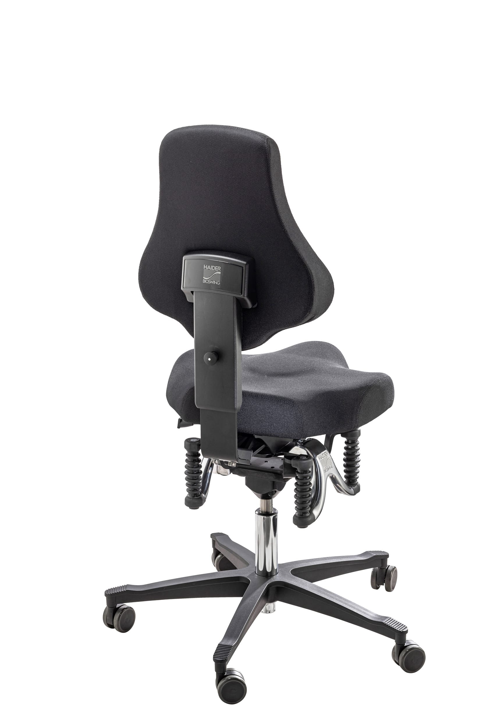BIOSWING® oneUP ECO Bestseller mit Beckenbalance