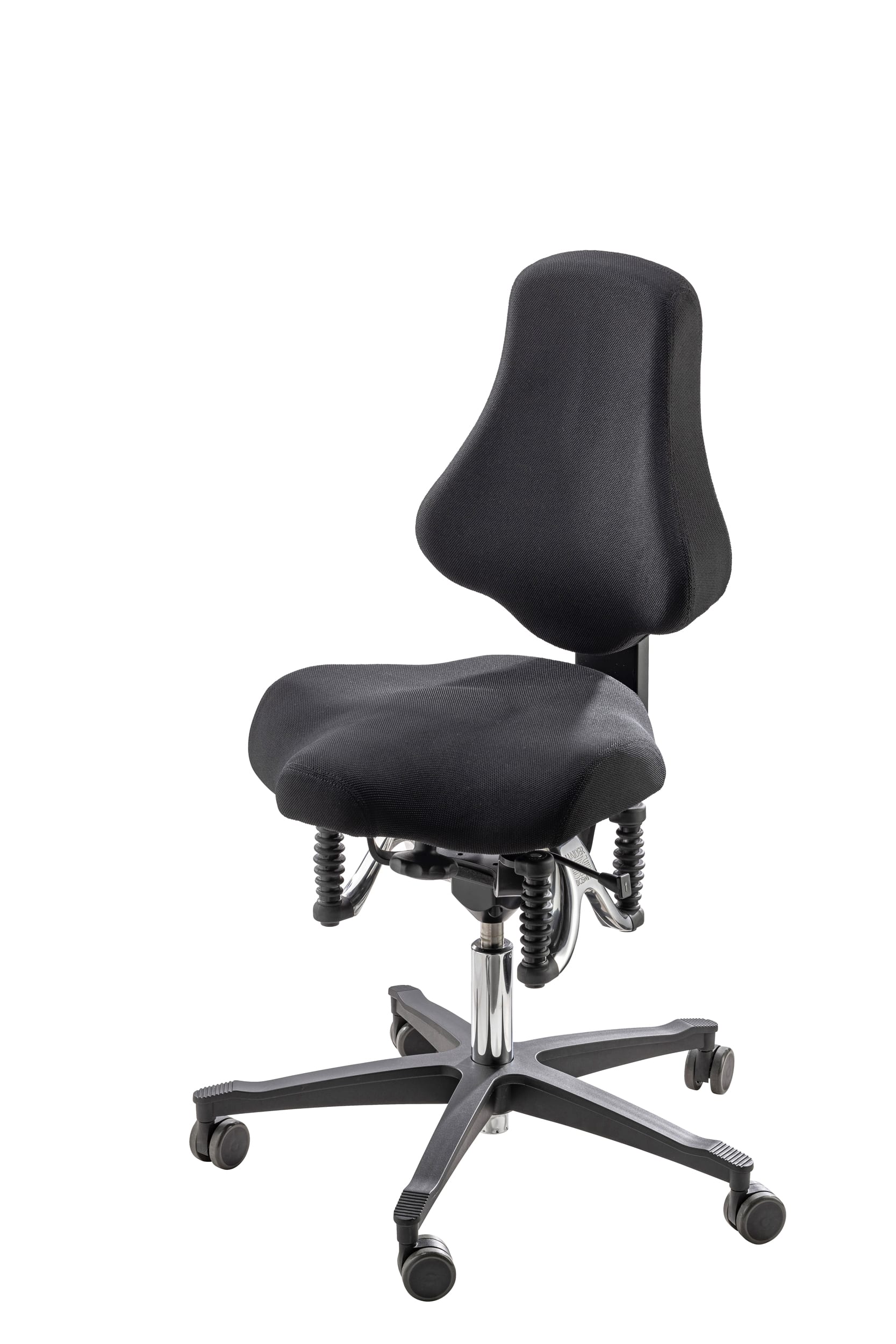 BIOSWING® oneUP ECO Bestseller mit Beckenbalance
