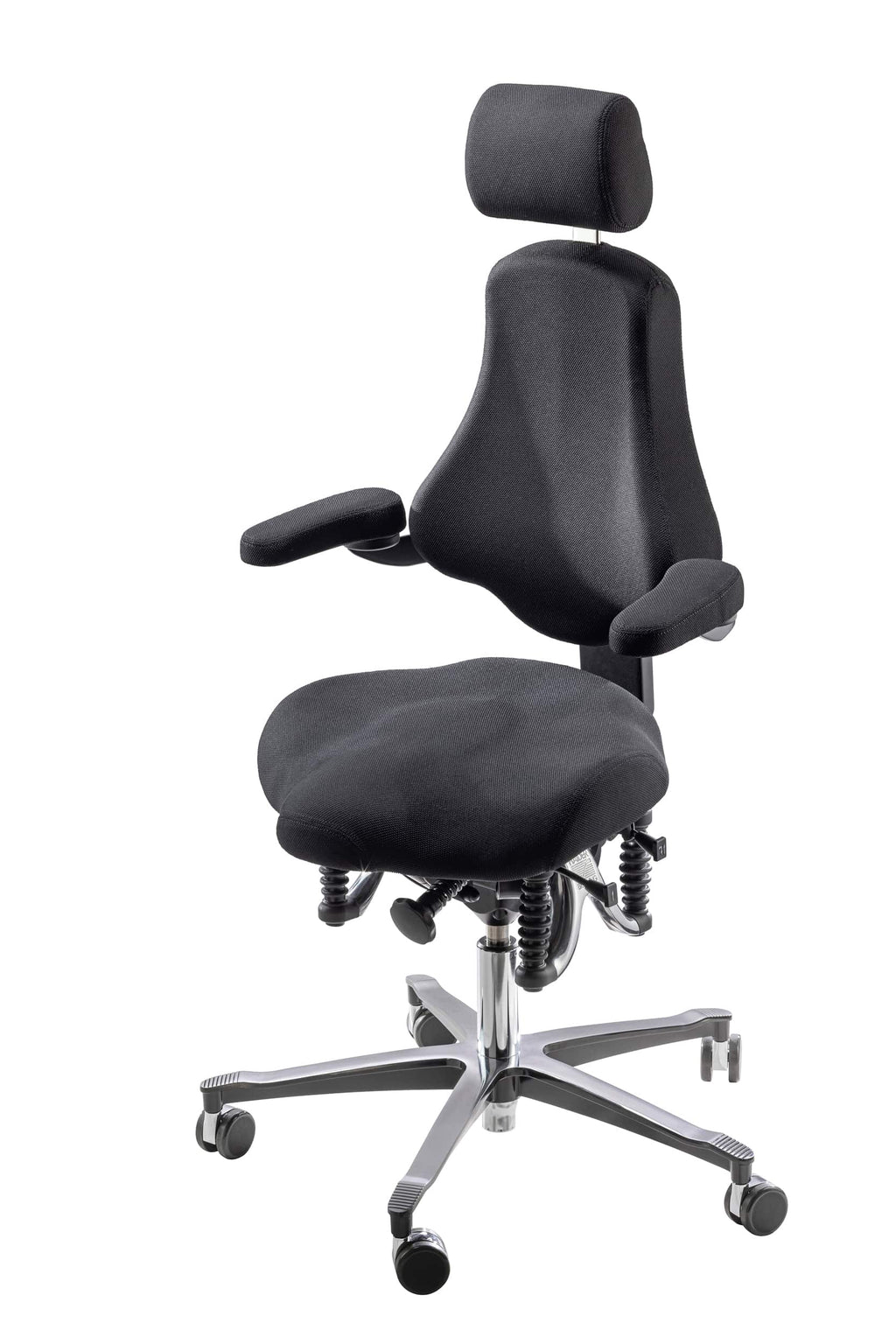 BIOSWING® oneUP Bestseller