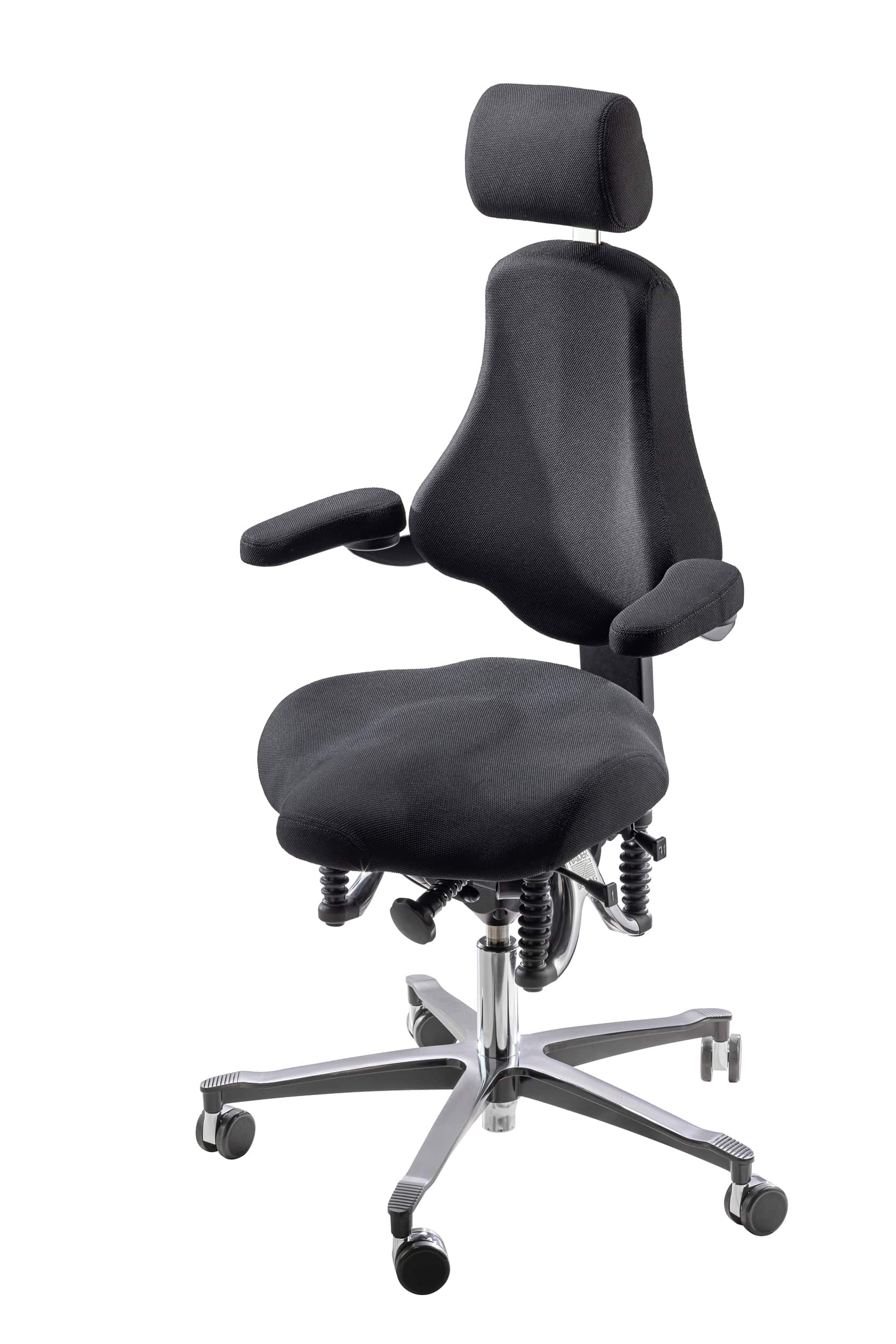 BIOSWING® oneUP Bestseller