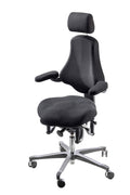 BIOSWING® oneUP Bestseller mit Beckenbalance
