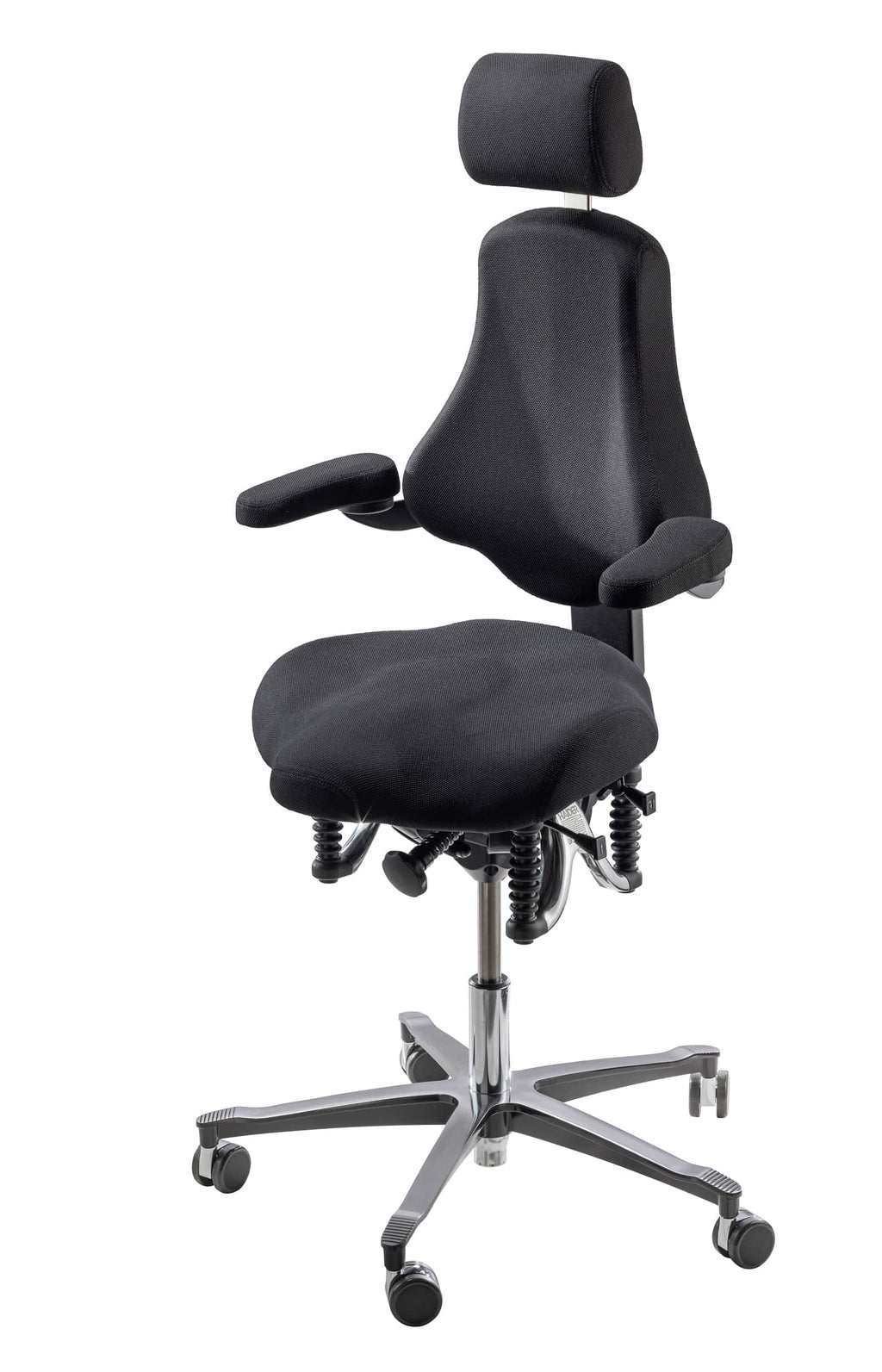 BIOSWING® oneUP Bestseller