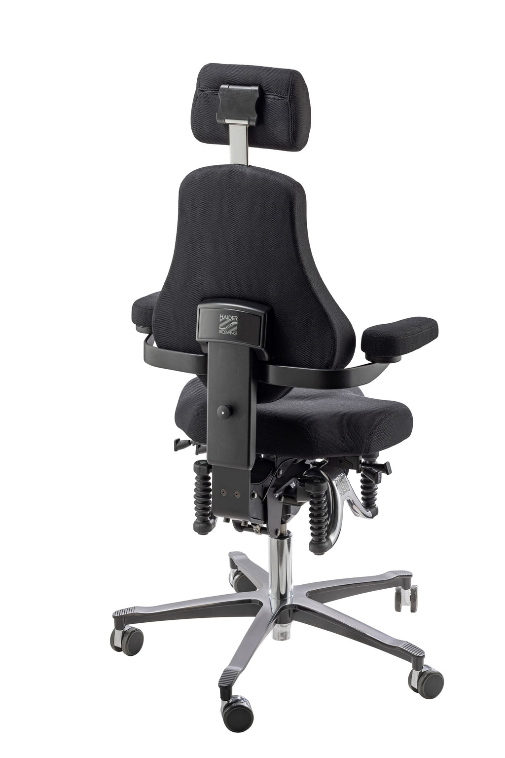 BIOSWING® oneUP Bestseller