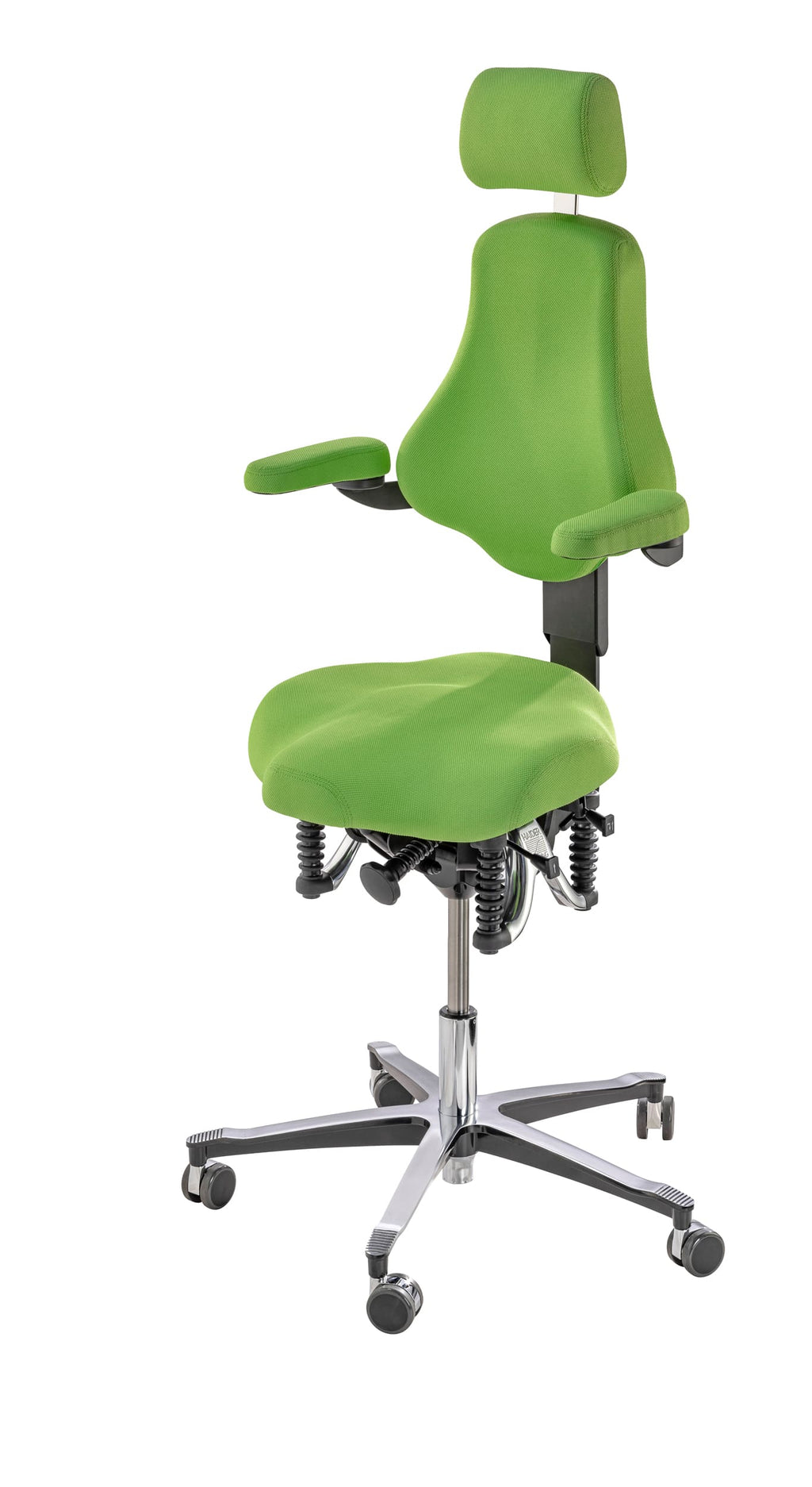 BIOSWING® oneUP Bestseller