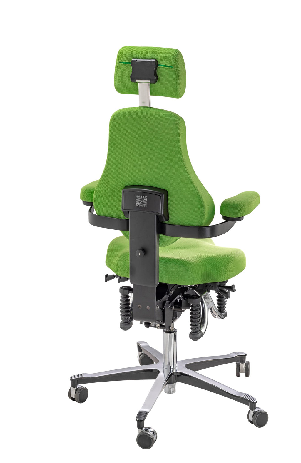 BIOSWING® oneUP Bestseller