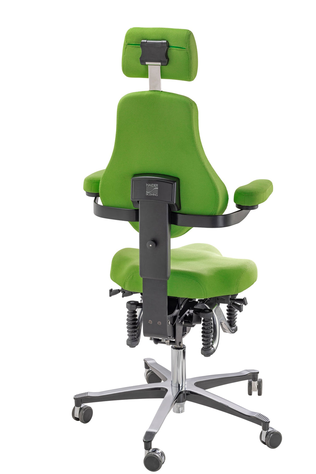 BIOSWING® oneUP Bestseller