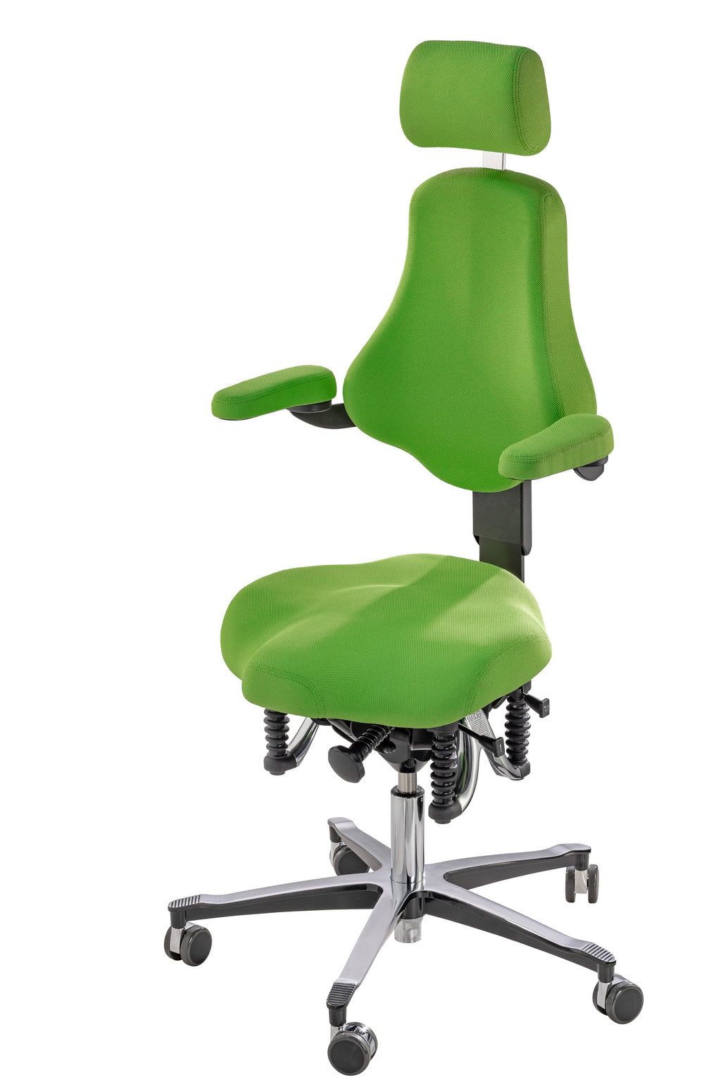 BIOSWING® oneUP Bestseller mit Beckenbalance