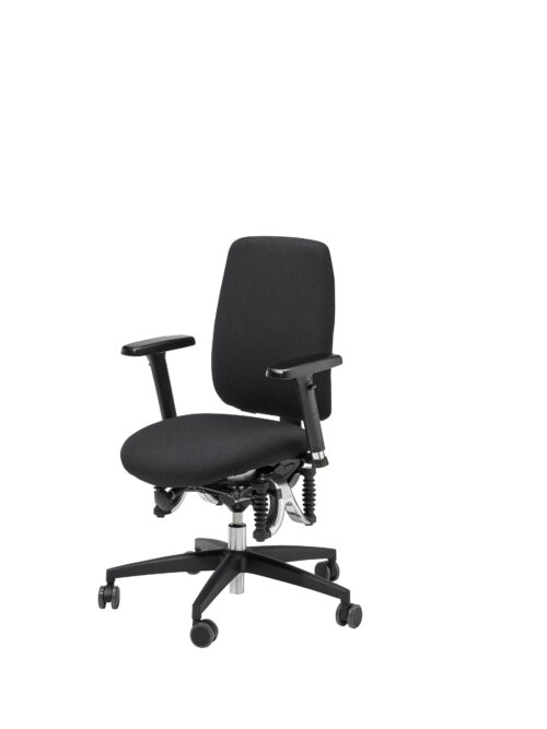 BIOSWING® 250 IQ Bestseller schwarz
