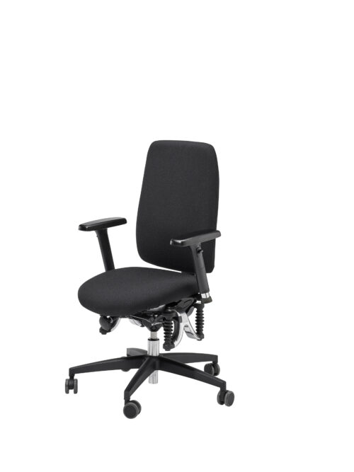 BIOSWING® 260 IQ Bestseller mit Sitzneigung