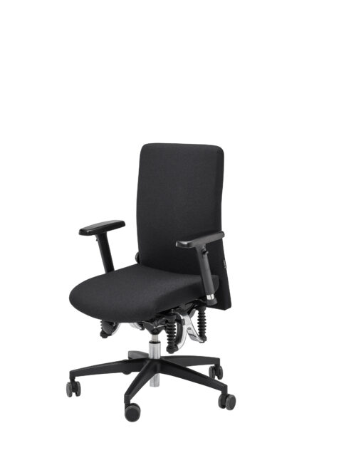 BIOSWING® 360 IQ Bestseller mit Sitzneigung