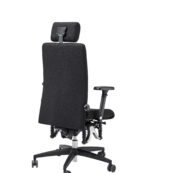 360_IQ_Nackenstuetze_Rueckseite