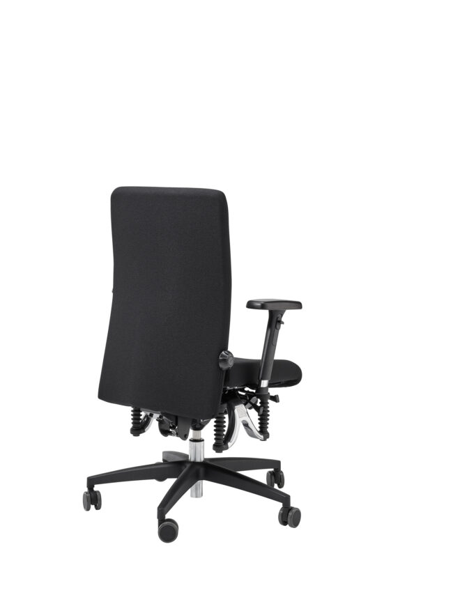 360_IQ_Rueckseite