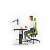 3er_am_Arbeitsplatz01