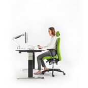 3er_am_Arbeitsplatz02