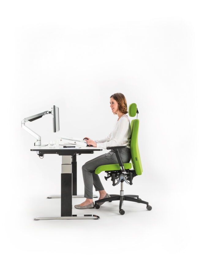 3er_am_Arbeitsplatz02