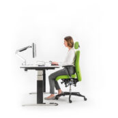 3er_am_Arbeitsplatz03
