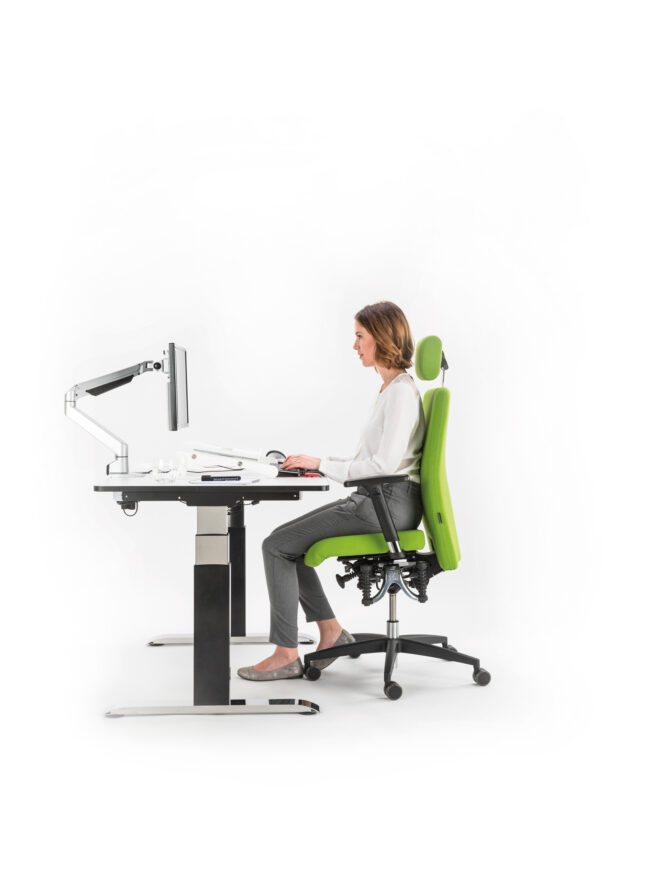 3er_am_Arbeitsplatz03