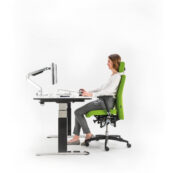 3er_am_Arbeitsplatz04