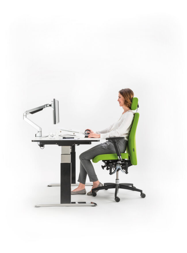 3er_am_Arbeitsplatz04