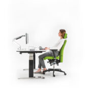 3er_am_Arbeitsplatz05