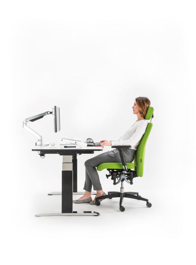 3er_am_Arbeitsplatz05