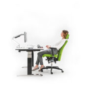 3er_am_Arbeitsplatz06
