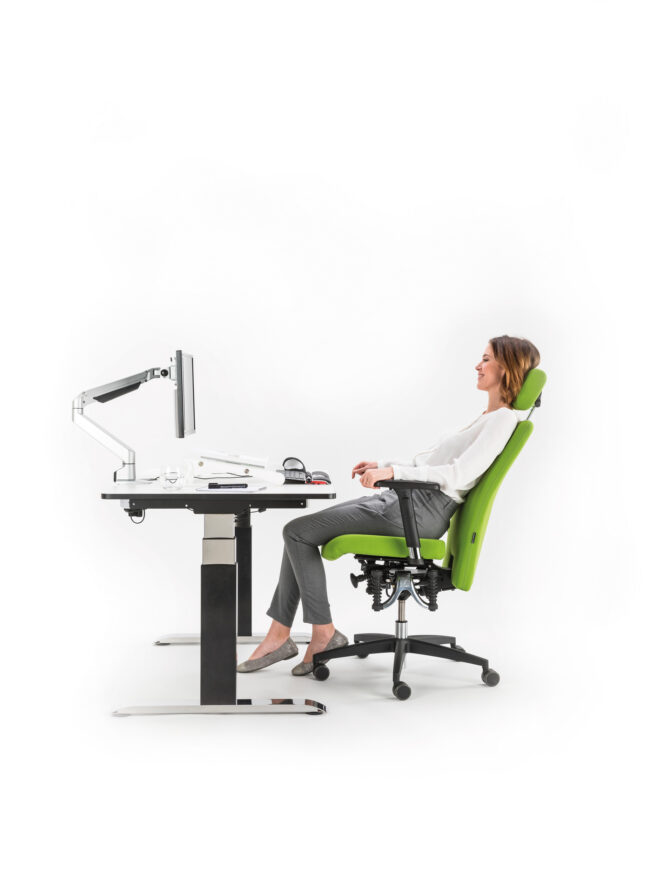 3er_am_Arbeitsplatz06
