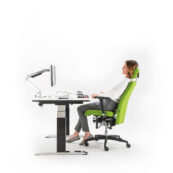 3er_am_Arbeitsplatz07
