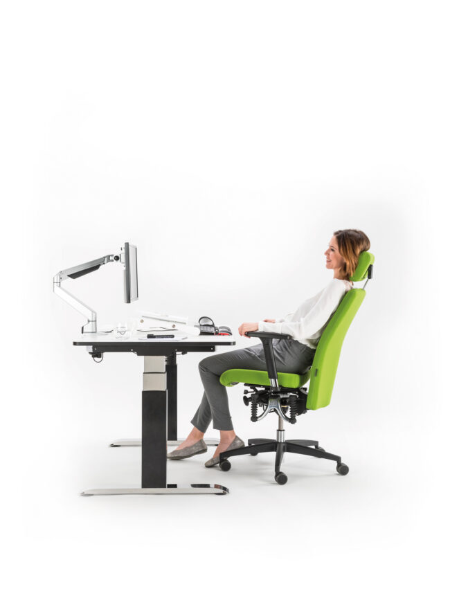3er_am_Arbeitsplatz07
