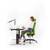 3er_am_Arbeitsplatz08