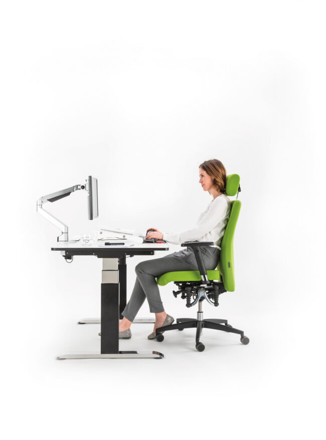 3er_am_Arbeitsplatz08