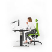 3er_am_Arbeitsplatz09