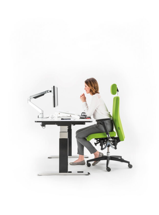3er_am_Arbeitsplatz09