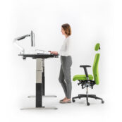 3er_am_Arbeitsplatz10