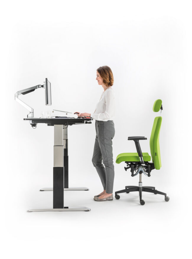 3er_am_Arbeitsplatz10