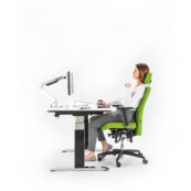 3er_am_Arbeitsplatz11