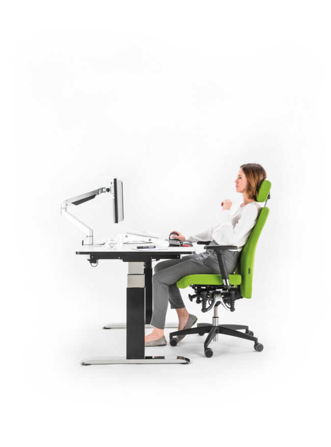 3er_am_Arbeitsplatz11