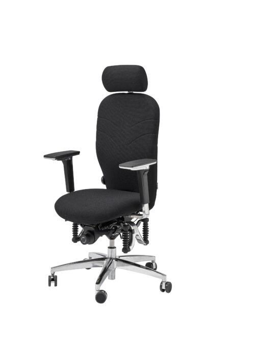 BIOSWING® 460 IQ Bestseller
