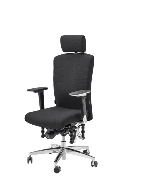 BIOSWING® 560 IQ Bestseller
