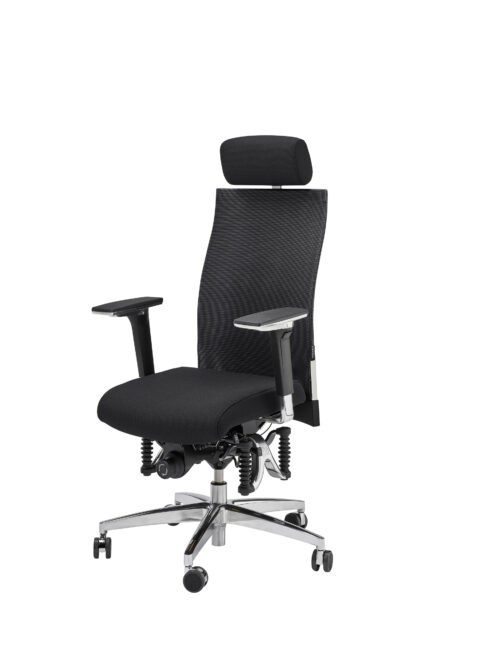 BIOSWING® 660 IQ Netz Bestseller