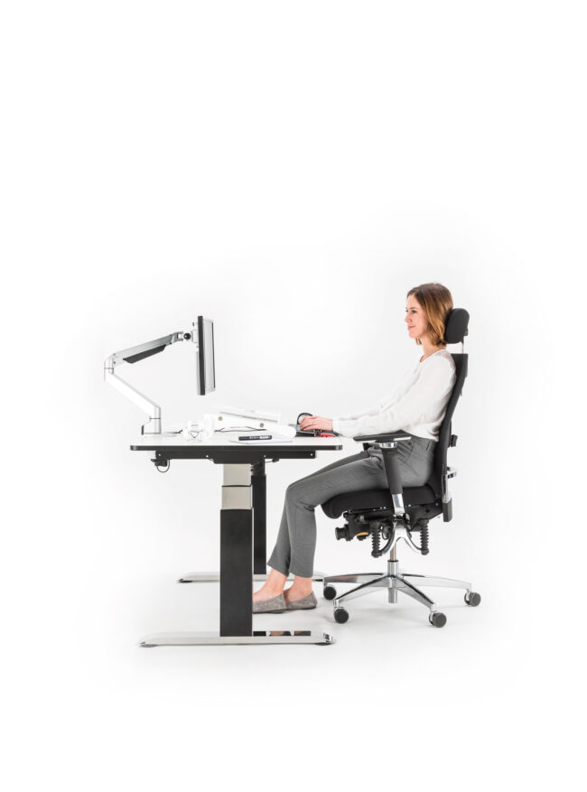 6er_am_Arbeitsplatz01