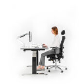 6er_am_Arbeitsplatz02