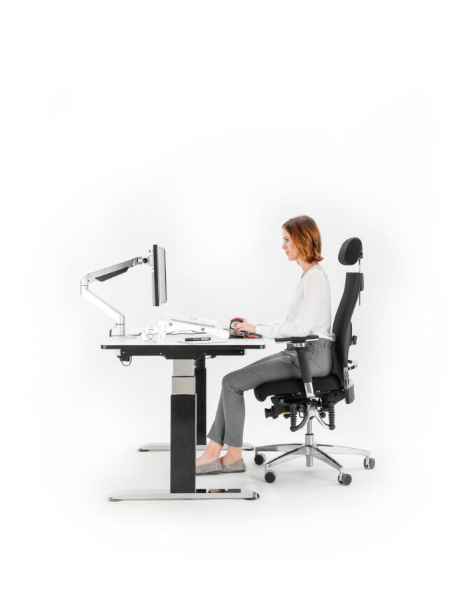 6er_am_Arbeitsplatz02